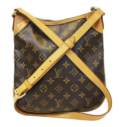 authentic used louis vuitton bags.